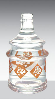 GB-176 500ml